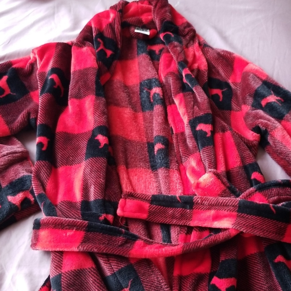 Robe
